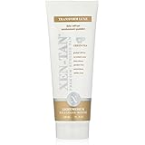 XEN-TAN Transform Luxe Daily Tan, 8 fl. oz.