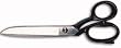 Bessey D860-200 Heavy Duty 3-3/4-Inch Cut Capacity 8-Inch Industrial Shears