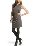 Kookai Robe en soie