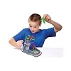 Creepy Crawlers Bug Smasher and Grinder