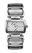 DKNY NY4246 Ladies Stainless Steel Stone Set Bracelet Watch