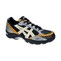 ASICS Gel Blackheath 2 Men's Hockey Shoes