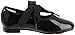 Dance Class T100 Flexible Tap Shoe (Toddler/Little Kid)