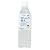 ベビーのじかん 赤ちゃんの純水 500ml×24本