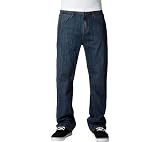 O'Neill Men's Tacoma Pant Jeans