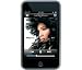 [Bundle] 16 GB iPod touch + F8Z226EA Leather case - black + IW270 Travel Charger + SparkPlug headphones