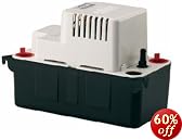 This item last updated: Nov 08, 2010