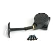 Traxxas Pull Start Assembly - TRX 2.5 & 3.3