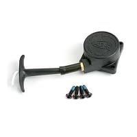 Traxxas Pull Start Assembly - TRX 2.5 & 3.3