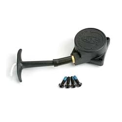 Traxxas Pull Start Assembly - TRX 2.5 & 3.3