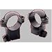 Ruger #1 Ring, High Matte