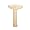 Bone