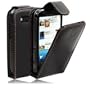 Xperia Ray - Housse Etui coque - 100% D�di� sony ericsson **