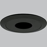 4 Incandescent - Black