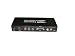 HDCP HDMI to VGA + SPDIF RGB Component Ypbpr Converter v1.3b