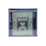 Full Metal Helmet Blue By Parfums Full Metal Helmut Eau De Parfum Spray 3.3 oz