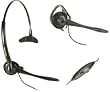 New-Hands-Free Convertible headset Case Pack 1 - 500476