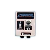 IMAGE OF Manual Control Panels Model: 9000