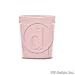 CAMBRO: Blush 9.7 Oz. Colorware Tumblers, 24/PK, 900P2-409
