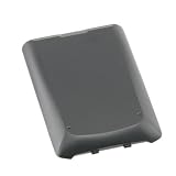 Li-Ion Battery for LG CU500