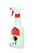 WEBER BBQ CLEANER