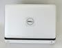 Clear mCover� Hard Shell Case for Dell Inspiron Mini iM1012 / iM1018 10.1-inch Netbook
