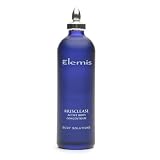 Elemis Musclease Active Body Concentrate 3.4 fl oz (100 ml)