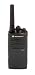 Motorola On-Site RDU2020 2-Channel UHF Water-Resistant Two-Way Business Radio