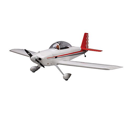 RV-8 46 ARF
