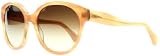 Miu Miu 03ns Miel mat HAG6S1