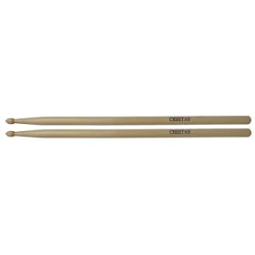 Cheap Drum Sticks - Cheetah 5B Sticks