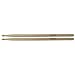 Cheap Drum Sticks - Cheetah 5B Sticks