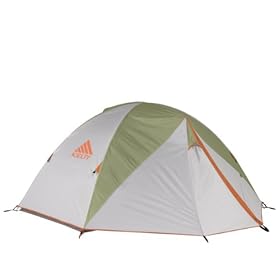 Kelty Acadia 2 Person Tent Review Bfdkshf