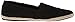 Madden Girl Women's Portia C Moccasin