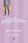 The Luck of Ginger Coffey