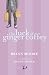 Book The Luck of Ginger Coffey