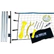 Park & Sun Sports Spiker Flex Outdoor System