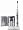 Philips Sonicare HX6932/10 Flexcare Sonic Toothbrush with UV Sanitizing Station