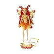 Barbie Fairytopia Magic of the Rainbow: Sunburst