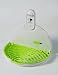 Hi tech ecological Flea Trap - The Original Product - Now in special price