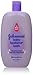 Johnson's Bedtime Bath Gentle Cleanser, 28 Fl. Oz.