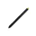 Wacom Bamboo Replacement Pen - Pen - 2 Taste(n), LP-170E-0K