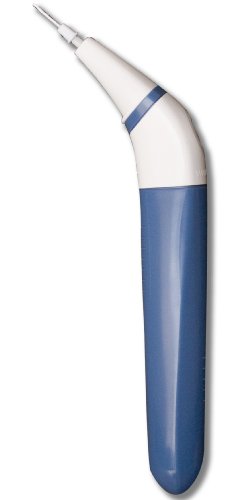 Waterpik Whitening Power Flosser