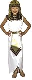 Kids-Cleopatra-Girls-Halloween-Costume-LG-10-12