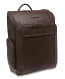 Hartmann Aviator Backpack