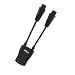 iGo
Power
Splitter
Accessory
