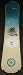 kids junior snowboard OSIN Orignal sin shaver kids snowboard 137cm