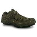 Skechers Urbantrack Palms Mens
