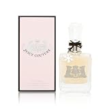 Juicy Couture By Juicy Couture Eau-de-parfume Frosty, 3.4-Ounce