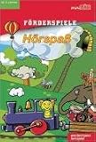 Eigenschaften Westermann Lernspielverlag GmbH  / LÜK. Förderspiele. Hörspaß.
